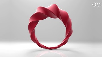 grasshopper jewelry tutorial