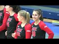 #CCAAwvb2023 Match 5 - Édouard-Montepetit vs. Holland