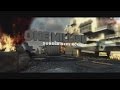 FaZe Rain - 1 Million Subscribers Montage