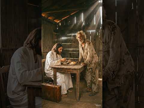 #novela  #drama #jesus