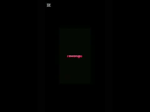 it's not that good but hope yalk like it#edit#song#somebody#latto#blackpink#babymonster#jisoo
