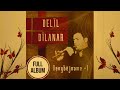 Dell dlanar  dengbjname 1 full album