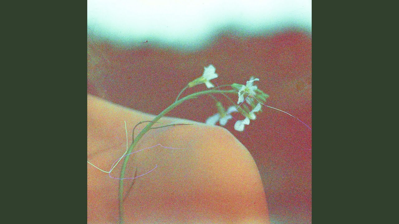 Watch Barbara on YouTube Watch Barbara on YouTube