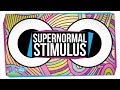 Understanding Supernormal Stimuli