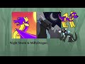 End of video