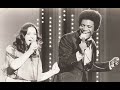 Roberto Blanco & Tina Charles - Rock Your Baby (Live) (1976)
