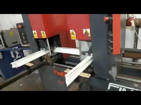 Пила пятиосевая fimtec sd 600 расположение датчиков