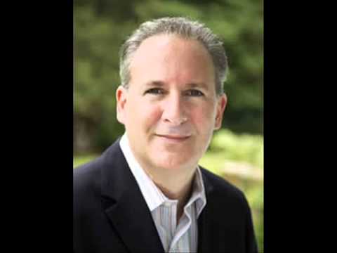 PETER SCHIFF IS RIGHT AGAIN, US DOLLAR COLLAPSE IM...