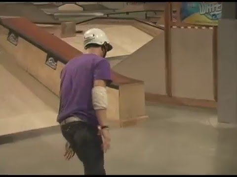 Rye Rentout Session Edit