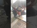 carpenter work#woodworking #shorts
