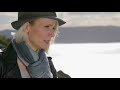 The Bathtub and The Sea - official video