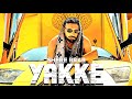 Yakke  full song  shree brar  desi crew  new punjabi song 2023  hr59 media