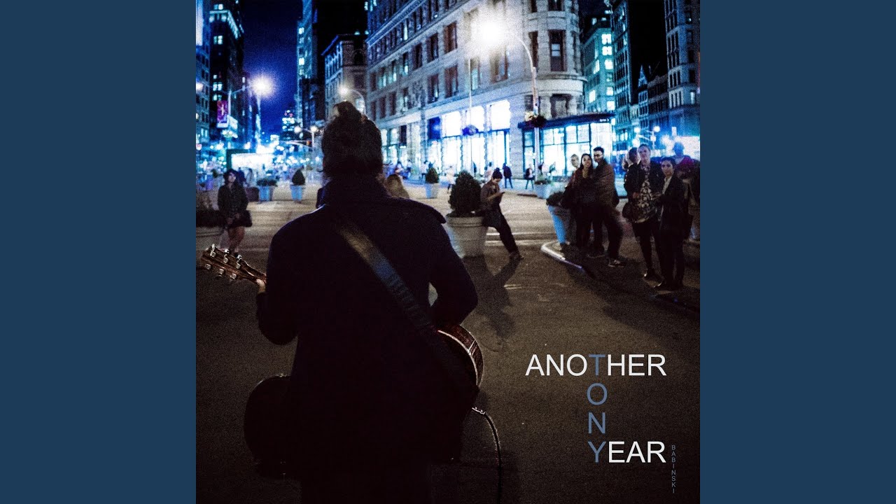 Watch Another Year on YouTube Watch Another Year on YouTube