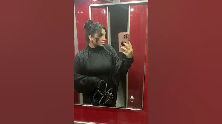 Rhinoplasty:Just 40 days Later, And Look at These Results!