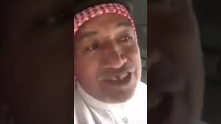 رياكشن اسف ياحبيب قلبي اسف شديد