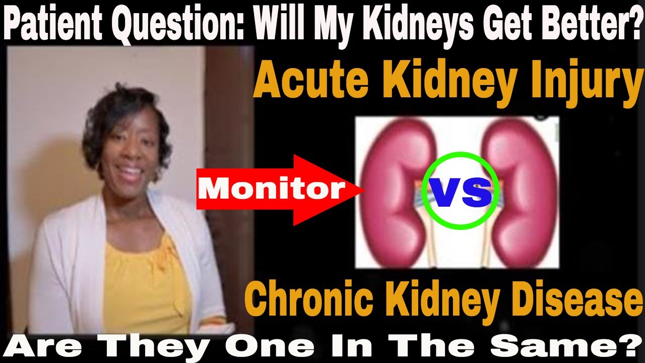 how-can-kidney-function-be-improved-will-my-kidneys-get-better