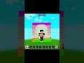 CREATE YOUR OWN AMAZING MINECRAFT PIXEL ART PROFILE PICTURES