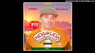 Hwindi President Ndaikuda Zvinoshamisa