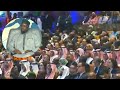 « L’Afrique doit cesser de brader ses ressources » : L’appel du PM Sonko au FII Sénégal (Sengo TV)