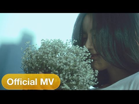 조이어클락 (Joy o'clock) (+) 스위터