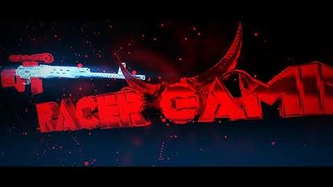 my new intro please like share and subscribe