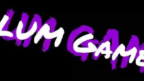 MINHA INTRO FODA (se eu conseguir 250 subs, vou sortear 4 intros)