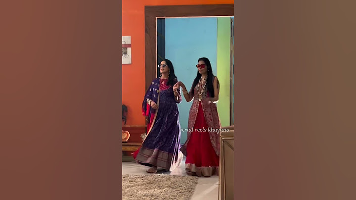 vijay tv aaha kalyanam serial actress today episode fun new reel video#shortsfeed#viral#trending