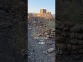 وين الأهل والقرايب شعر شلات تصويري تصميمي رثاء قصيدة حزن واسط الشوامس شلات شلة شيلات وين الأهل والقرايب شعر شلات تصويري تصميمي رثاء قصيدة حزن واسط الشوامس شلات شلة شيلات