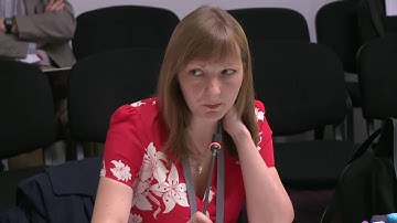 IGF 2016 - day 4 - WK 4 - DC on Accountability