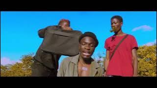 Coster fx - Tshele (song