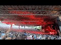 Miniature de la vidéo de la chanson Prince Caspian