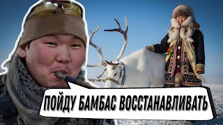 Якутия - самый большой и нищий регион россии, который продолжают нещадно доить - Гражданская Оборона