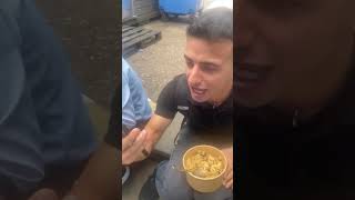 Randi ko xoro kp oli #genzprotest #nepal #news