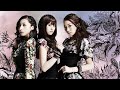 Kalafina &bull; To The Beginning [LIVE 2012 - Legendado PT-BR]