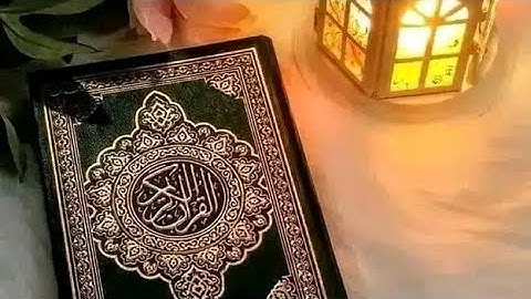 سورة الملك برواية ورش #اكسبلور #اكسبلور_explore #القرآن_الكريم #لايك #القرآن #القران_الكريم 