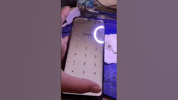 Samsung a03 dead problem cpu emmc reball set done ✅️  #smartphone #cpureball #repair