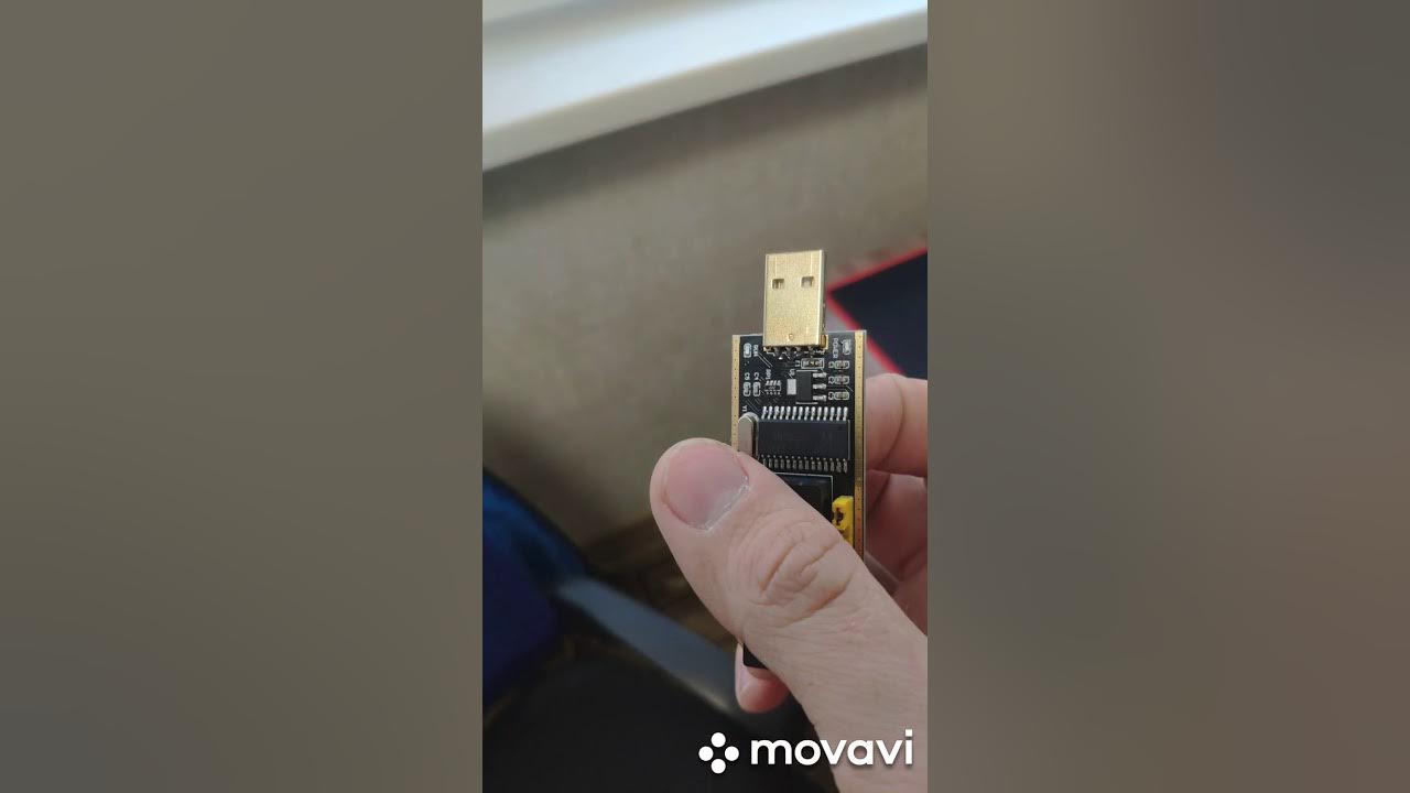 Как получить ошибку в дорс. Как получить ошибку в дорс