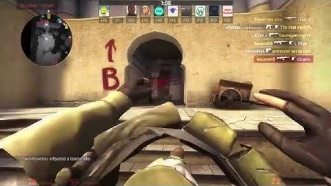 CS:GO MLG Columbus 2016: Day 1-Semifinals Analysis