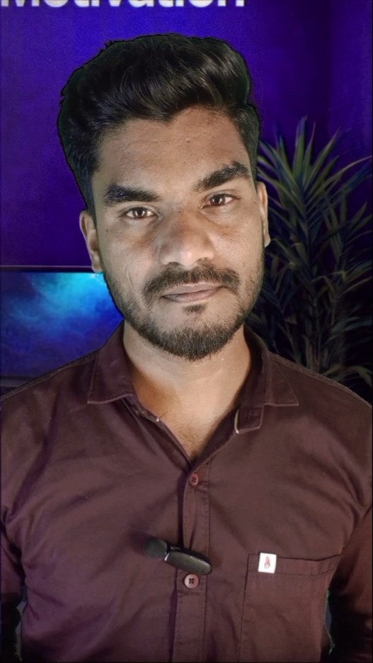 motivation - ShareChat