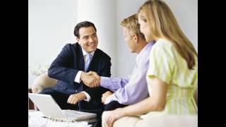 Sun Loan Company Grandview MO 64030-1100