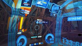 12/8 TT44　⑩　２バー