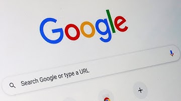 🌍  Google Search Tips! Easily Change Display Language to English Today 🌍