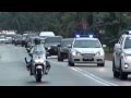 Kembara Mahkota Johor 2015 - Laluan  Batu 18 Ayer Hitam