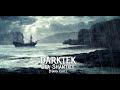 Darktek - Sea Shanties (Hard Edit)