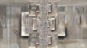 YTPMV WOOOOOOOOOOOOOOO!! Scan Scan (Veg Replace) Shuric scan