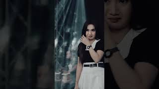 Diva Hani Sampai Nangis😭😱#divahani #laguviral #fypyoutube #viralvideo