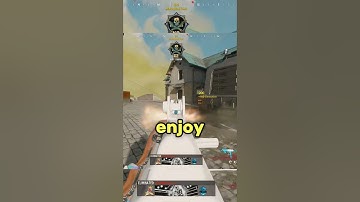 Controller Aim Assist & Benefits on KBM in Warzone! #warzone #aimassit #rewasd