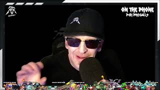 🔴 (618/323) Advance Fee Scammer wants $500...no, $3000...no, $5000...no, $8000!!! (Full Stream VOD)