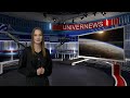 Новости #UNIVERNEWS от 20.10.2023