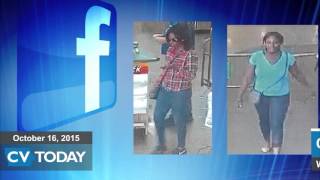Cedar Valley Today 10/16/2015: Trending Topic